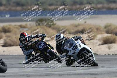 media/Oct-05-2025-CVMA (Sun) [[beeef4f201]]/Race 14-Formula 2-CVMA Hooligans-American Thunder/
